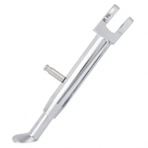 Kickstand For Suzuki GSXR1000 2009-2012