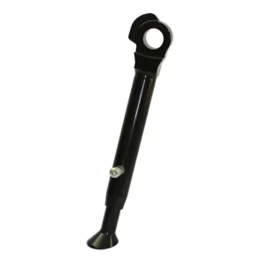 Kickstand For Yamaha YZF-R6 2006-2016