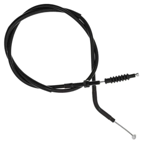 Motorcycle Clutch Cable wire For HONDA