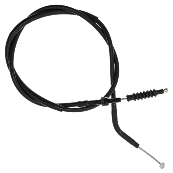 Motorcycle Clutch Cable wire For HONDA