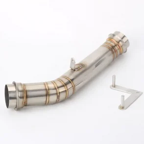 Motorcycle Exhaust For KTM 1290 Super Duke R