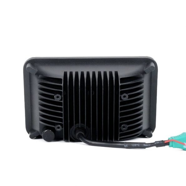 Motorcycle Headlight Honda XR650