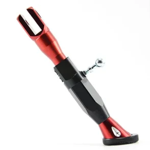 Motorcycle Side Kick Stand
