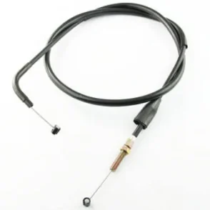 SUZUKI GSXR1000 Clutch Cable wire K5 2005-2006
