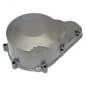 Suzuki Bandit 250 Engine Cover Guard