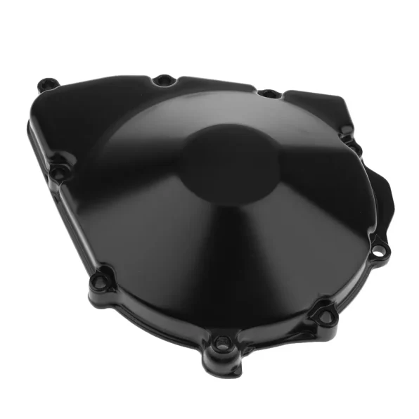 Suzuki GSF 1200 Bandit Crank Case 1996-2005