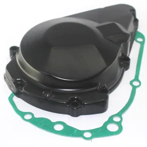 Suzuki GSF400 Engine Stator Crankcase