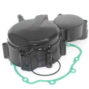 Suzuki GSXR 600 Engine Crankcase 2006-2016