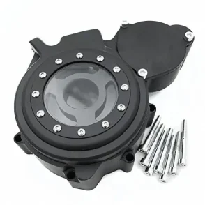 Suzuki GSXR 600/750 Engine Cover 2006-2013