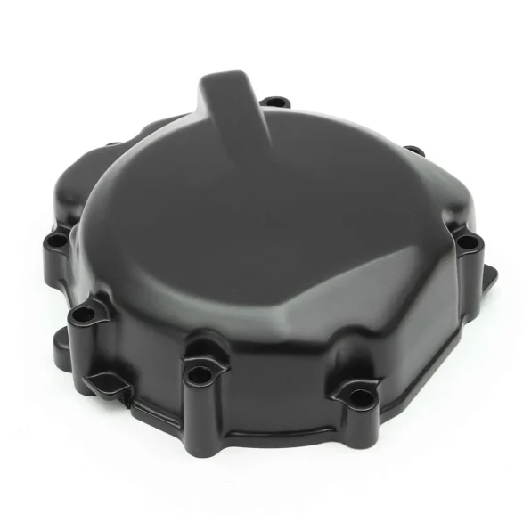 Suzuki GSXR600/750 Engine Crankcase 2004 2005