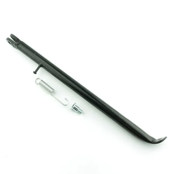 Universal Motorcycle Side Kick Stand
