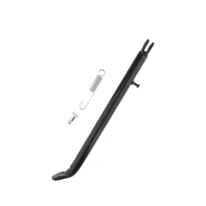 Universal Side Stand Kickstand Spring Kit