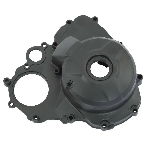 Yamaha MT09 Engine Crankcase Cover