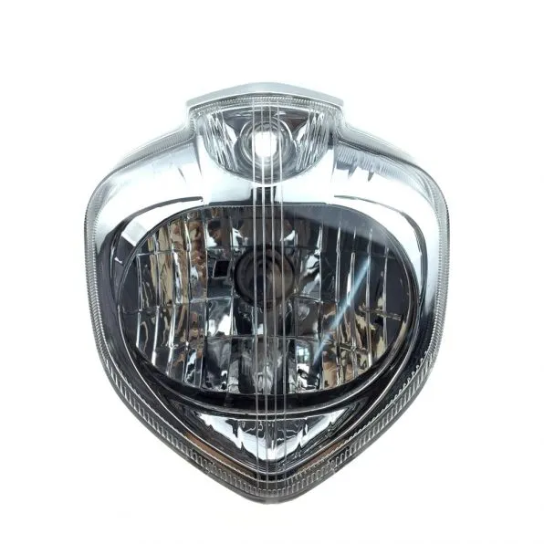 Motorbike Headlight Yamaha FZ6 2004-2009