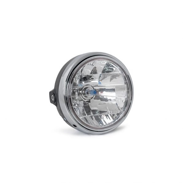 Headlight for Ducati M900