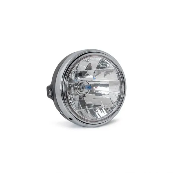Headlight for Ducati M900