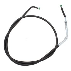 Motorcycle Clutch Cable For Suzuki Boulevard M109R VZR1800 Z/NZ/BZ 2006- 2016