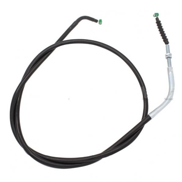 Motorcycle Clutch Cable For Suzuki Boulevard M109R VZR1800 Z/NZ/BZ 2006- 2016