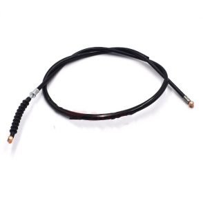 Motorcycle Clutch line Cable Wire For BMW F650CS 2001-2005 F650GS 1999-2015 F650GS Dakar 2000-2007