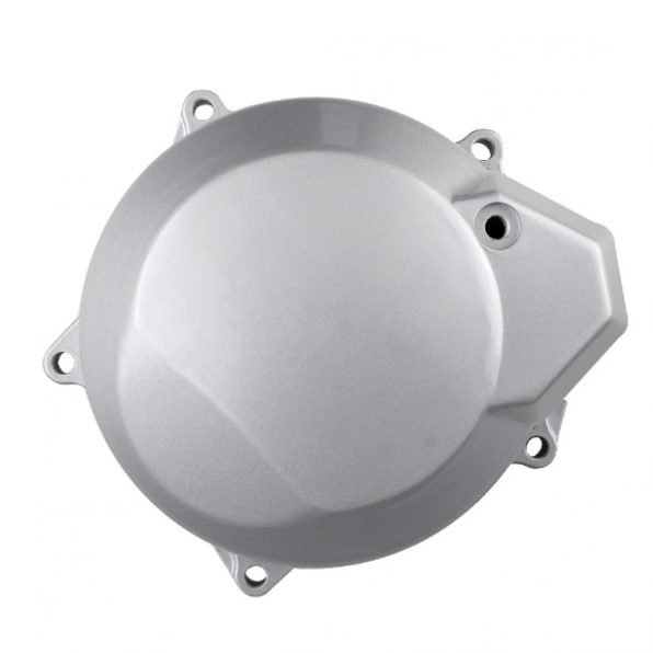 Motorcycle Stator Cover for Yamaha FZ400 FZS600 1997-2003