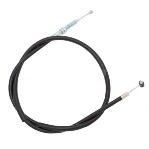 Motorcycle  Steel Wire Cable Clutch For Honda Varadero 1000 XLV1000