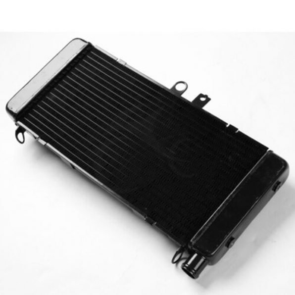 Radiator For Honda Hornet CB900