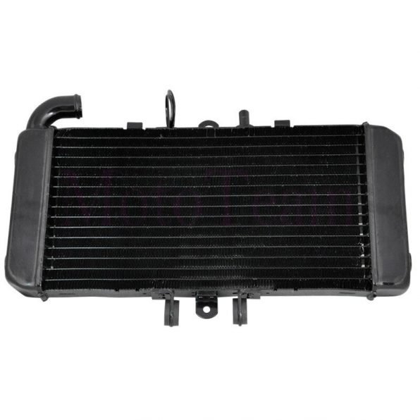 Radiator For Honda CB400/CB400SF
