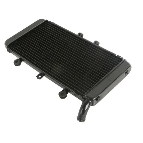 Radiator For Honda CB1300 03-08
