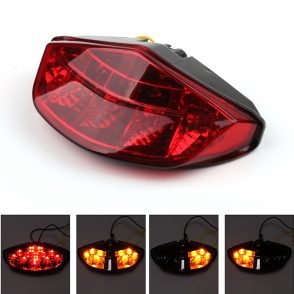 Ducati Monster 696 Tail light 2008-2014