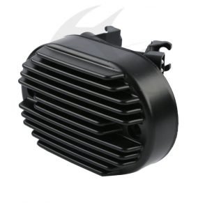 Regulator Rectifier For Harley Softail