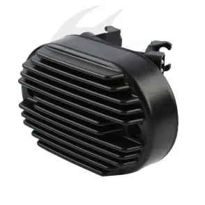 Regulator Rectifier For Harley Softail