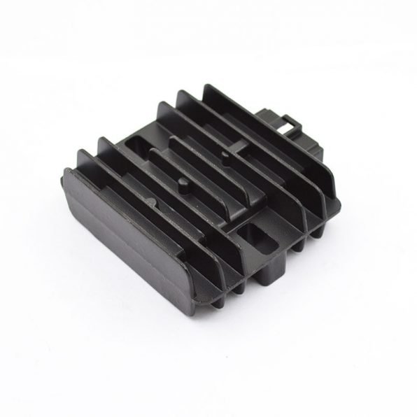 Voltage Regulator For Honda CBF125