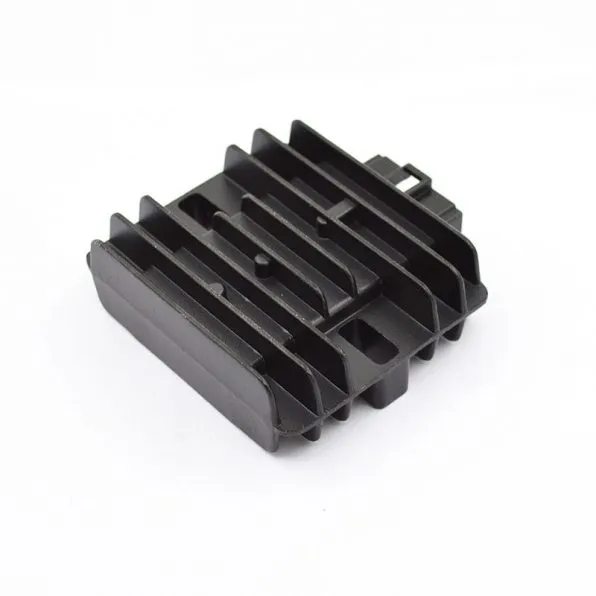 Voltage Regulator For Honda CBF125