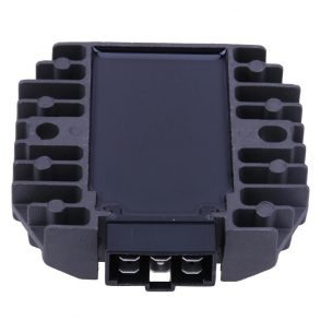 Voltage Regulator For Kawasaki VN750
