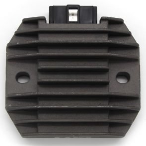 Voltage Regulator For Kawasaki Ninja ZZR400