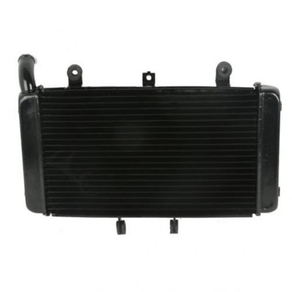 Motorcycle Radiator For Honda CB1300SF