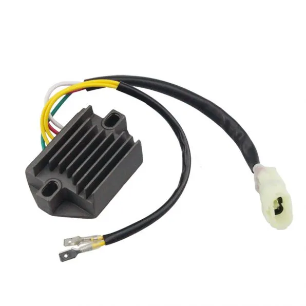 Regulator Rectifier For KTM 450