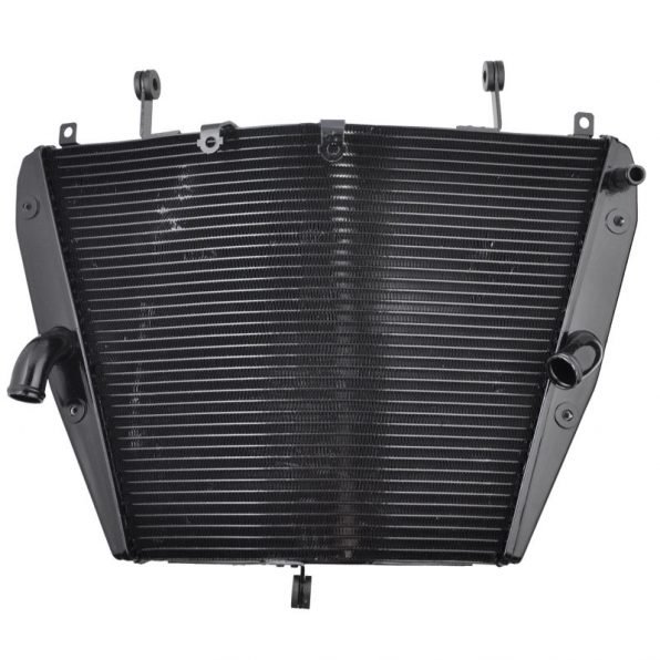 Motorcycle Radiator For Honda CBR1000RR
