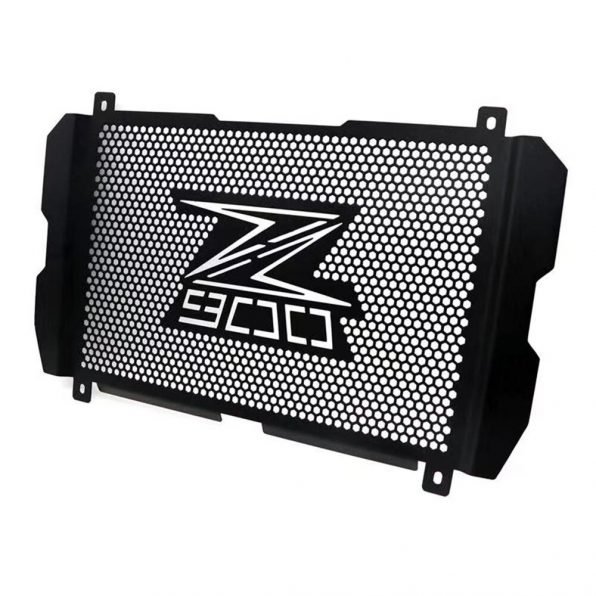Radiator Grill For Kawasaki Z900