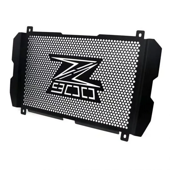 Radiator Grill For Kawasaki Z900