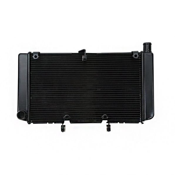 Radiator For Honda CB600 CB600F Hornet
