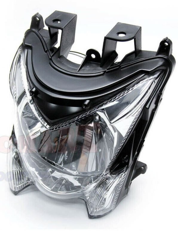 Suzuki GSX-S1000 15-18 Headlight 