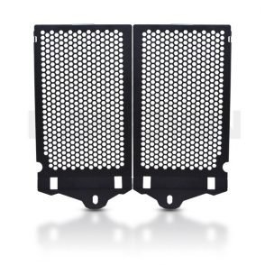 Radiator Grill For BMW R 1200