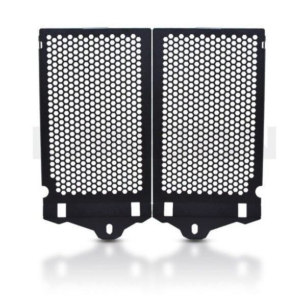 Radiator Grill For BMW R 1200