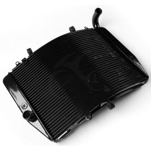 Radiator For Honda CBR600RR CBR600RR 07-19