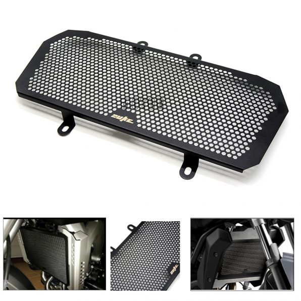 Radiator Grill For KTM DUKE 390