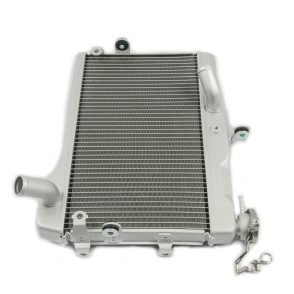 Radiator For Yamaha MT-07