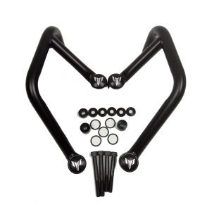 Yamaha MT-09 Engine Guard