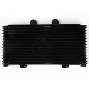 Motorcycle Radiator For Suzuki GSF1200