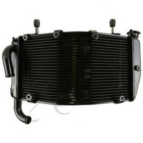 Radiator For Ducati 749